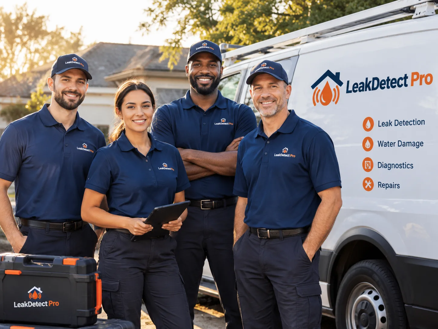 Roof Repair company in Princeton, NC